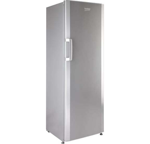 FXF6118